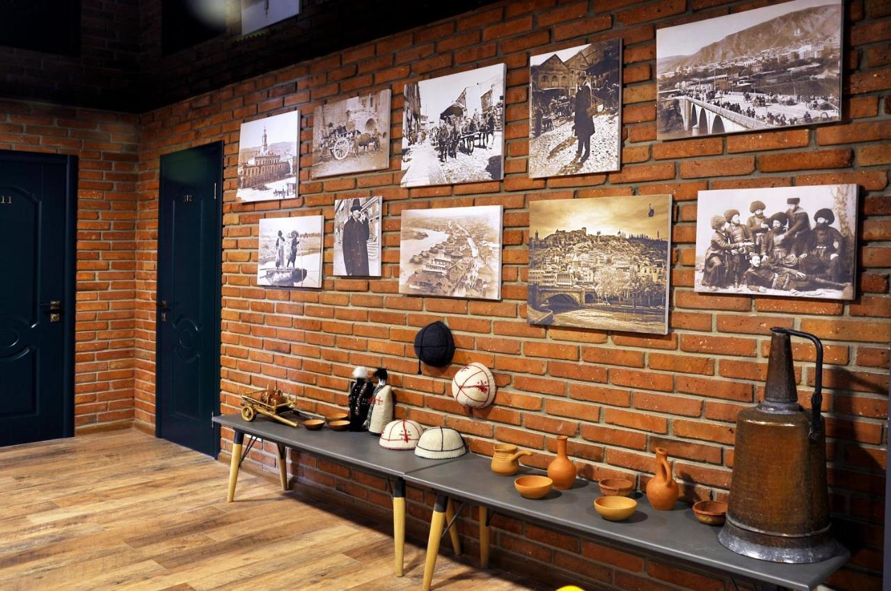 Art Claude Monet 4* Tbilisi